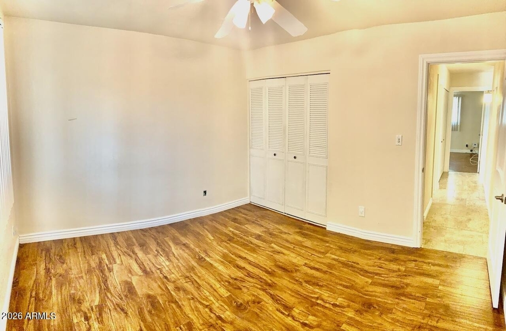15611 N 57th Lane - Photo 14