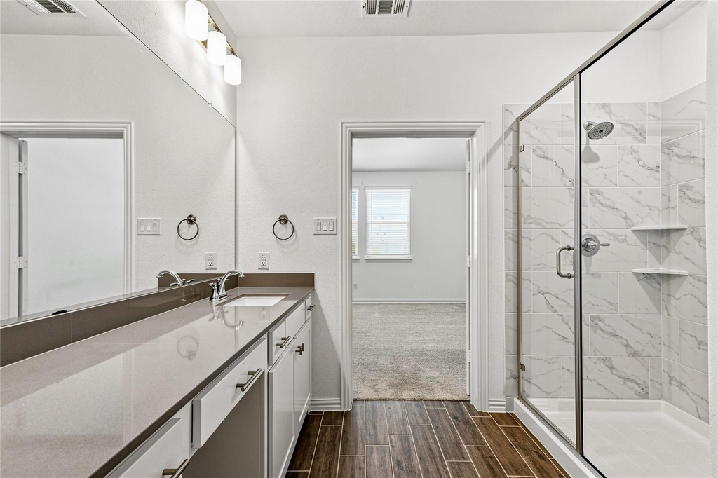 537 Parkside Drive - Photo 20