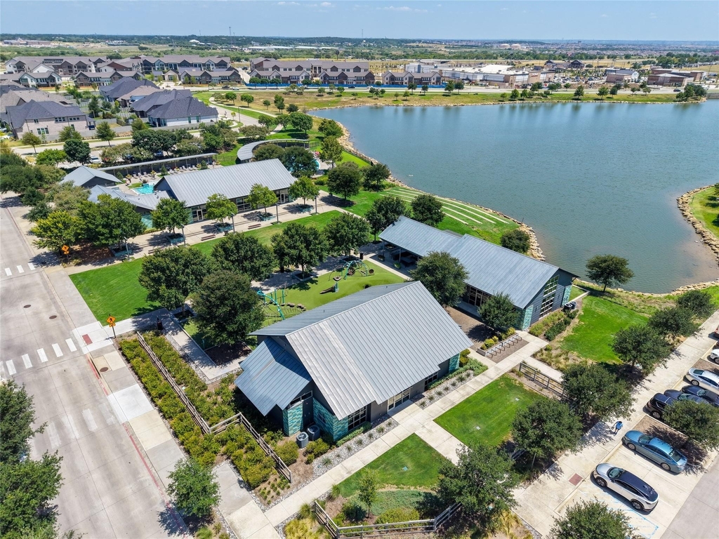 537 Parkside Drive - Photo 28