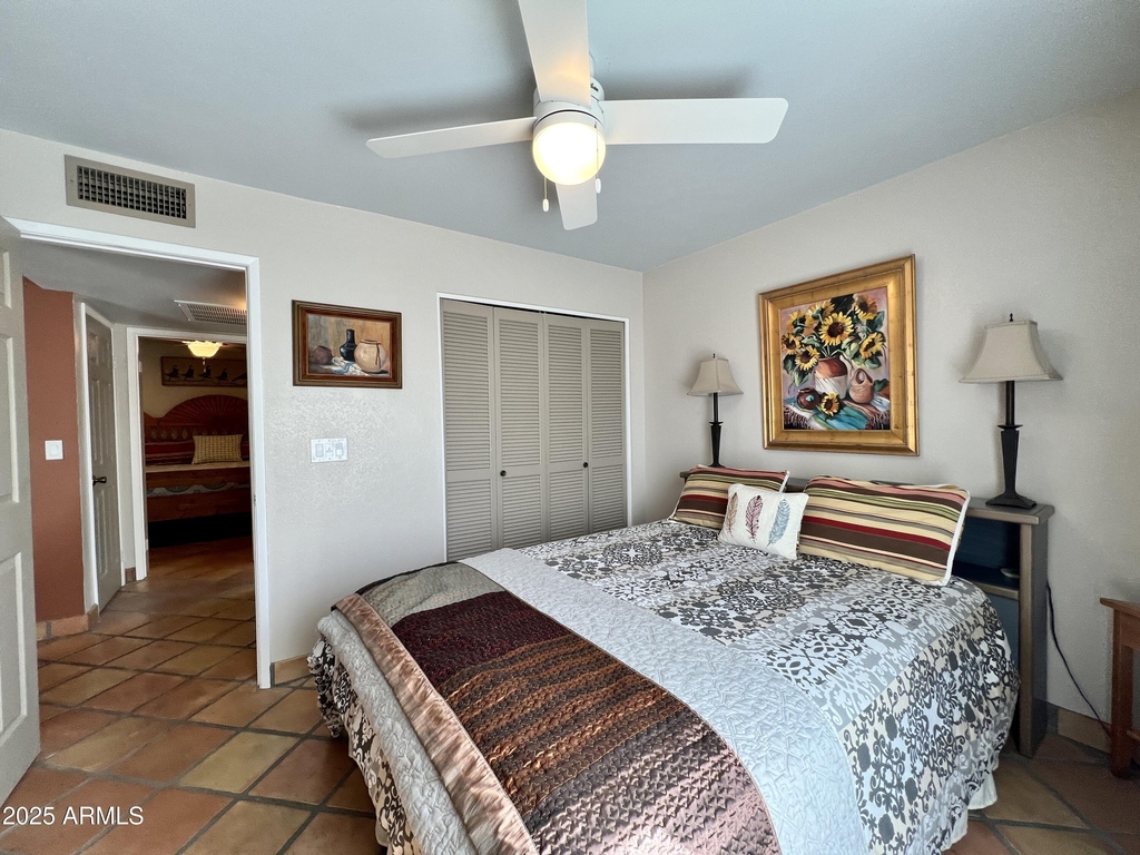 37801 N Cave Creek Road - Photo 23