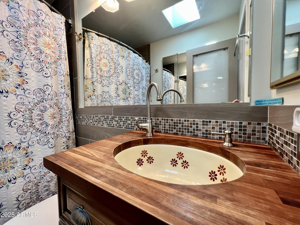 37801 N Cave Creek Road - Photo 21