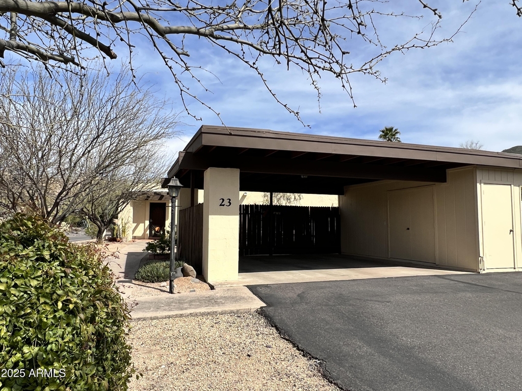 37801 N Cave Creek Road - Photo 26