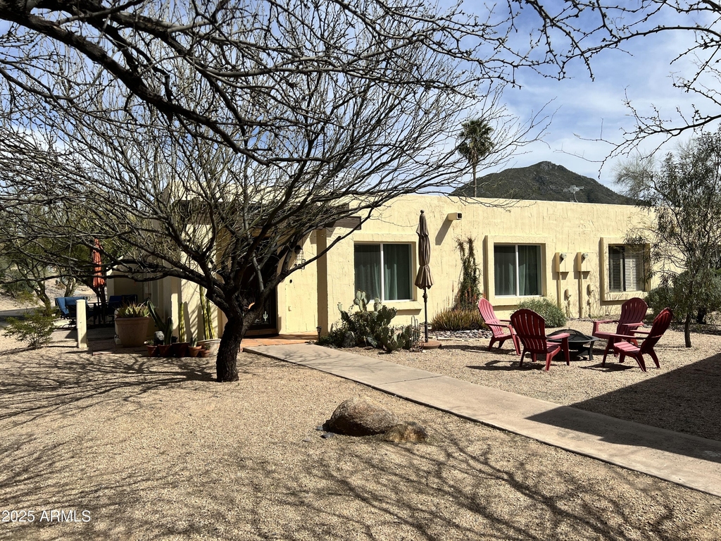 37801 N Cave Creek Road - Photo 0