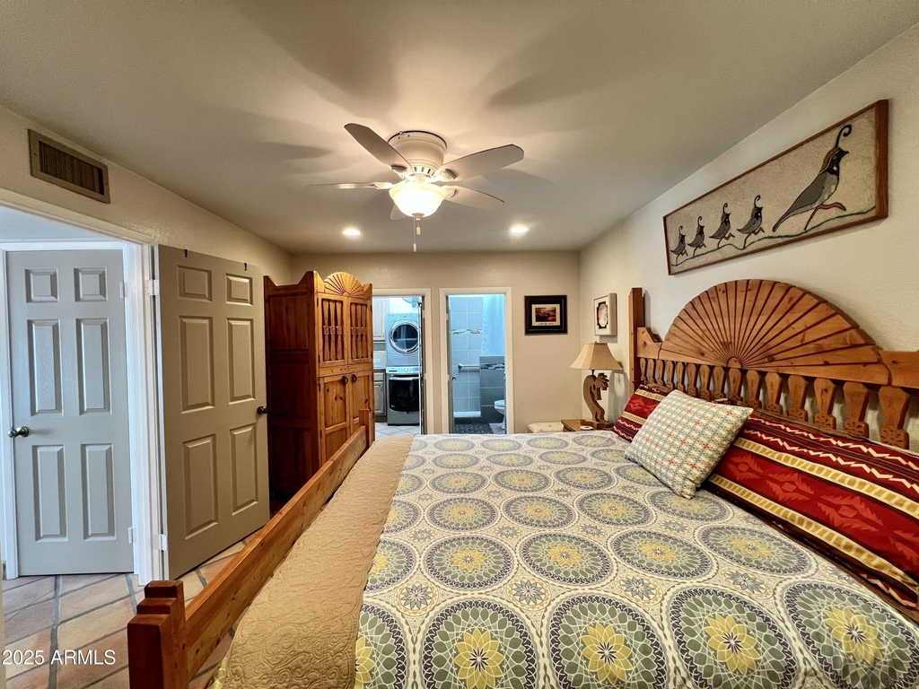 37801 N Cave Creek Road - Photo 14