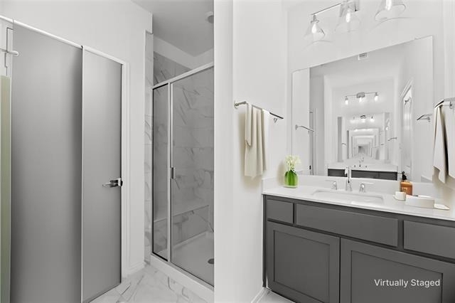 7557 Laburnam Road - Photo 8