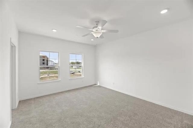 7557 Laburnam Road - Photo 10