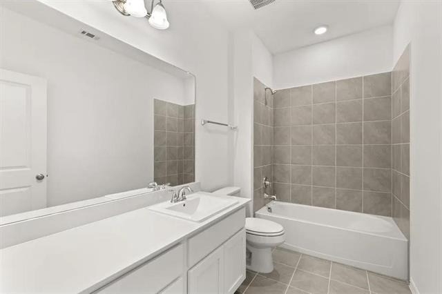 7557 Laburnam Road - Photo 9
