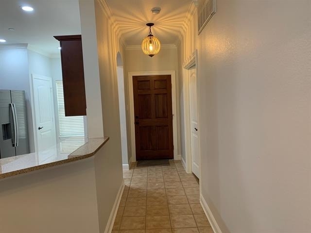1875 Signal Ridge Place - Photo 2