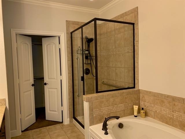1875 Signal Ridge Place - Photo 12