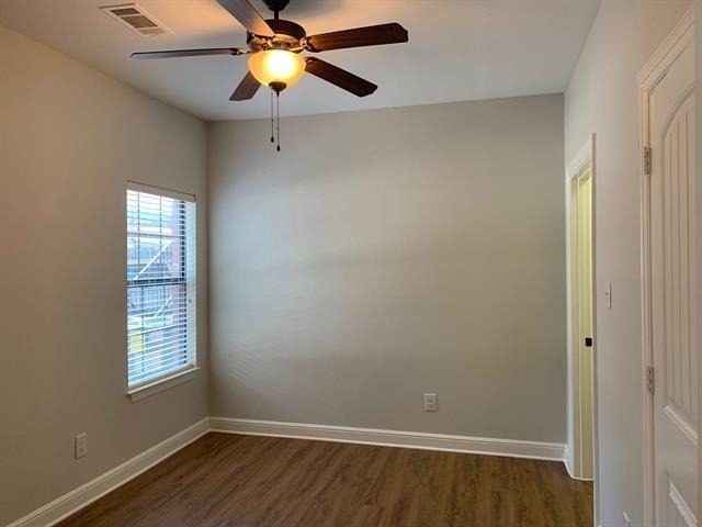 1875 Signal Ridge Place - Photo 8