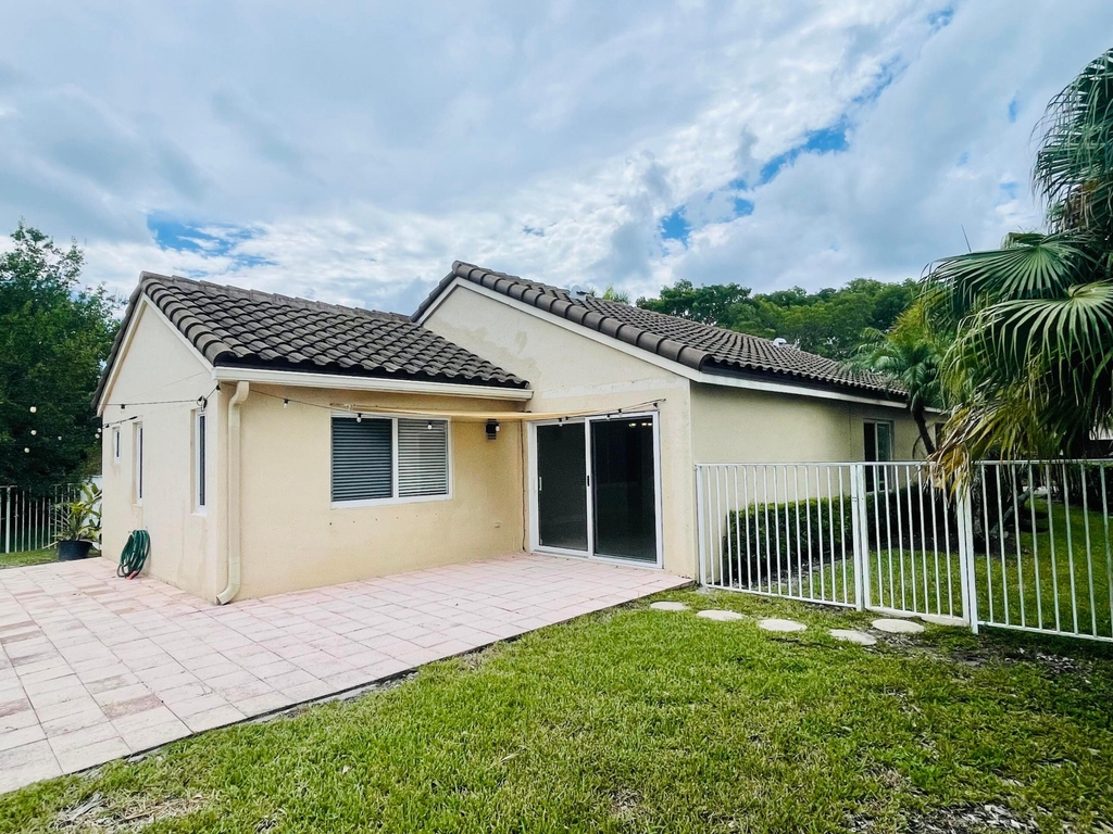 4354 Mahogany Ridge Drive - Photo 25