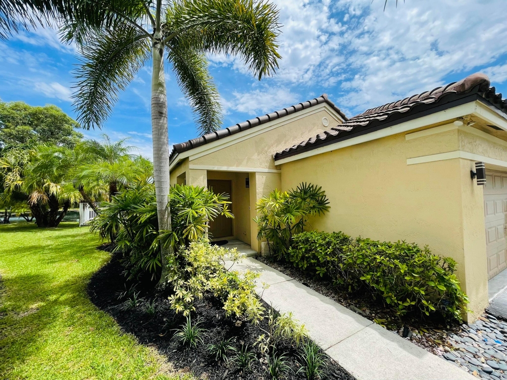 4354 Mahogany Ridge Drive - Photo 22