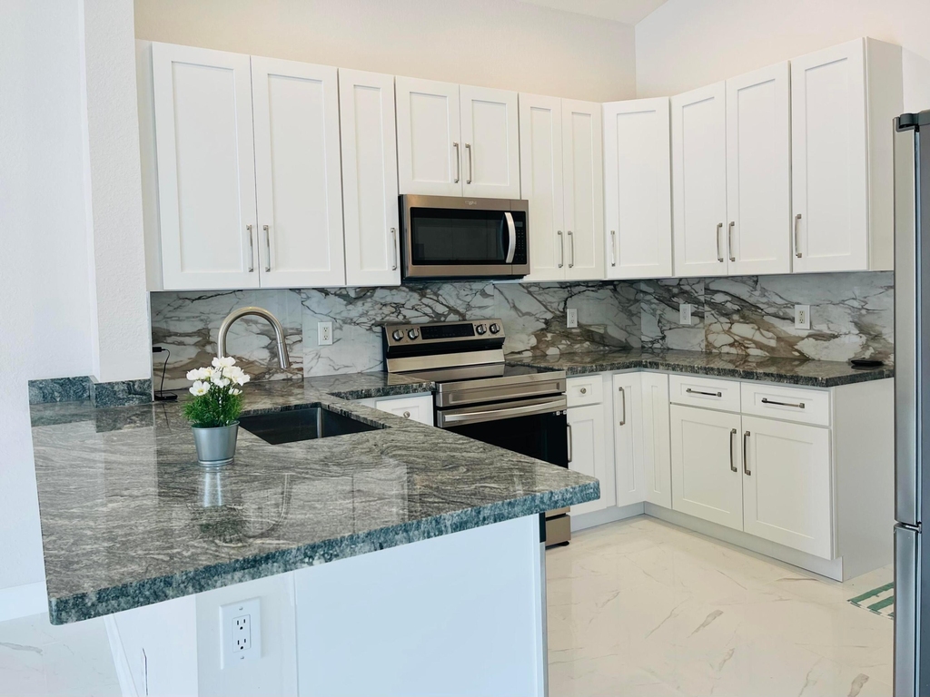 4354 Mahogany Ridge Drive - Photo 1