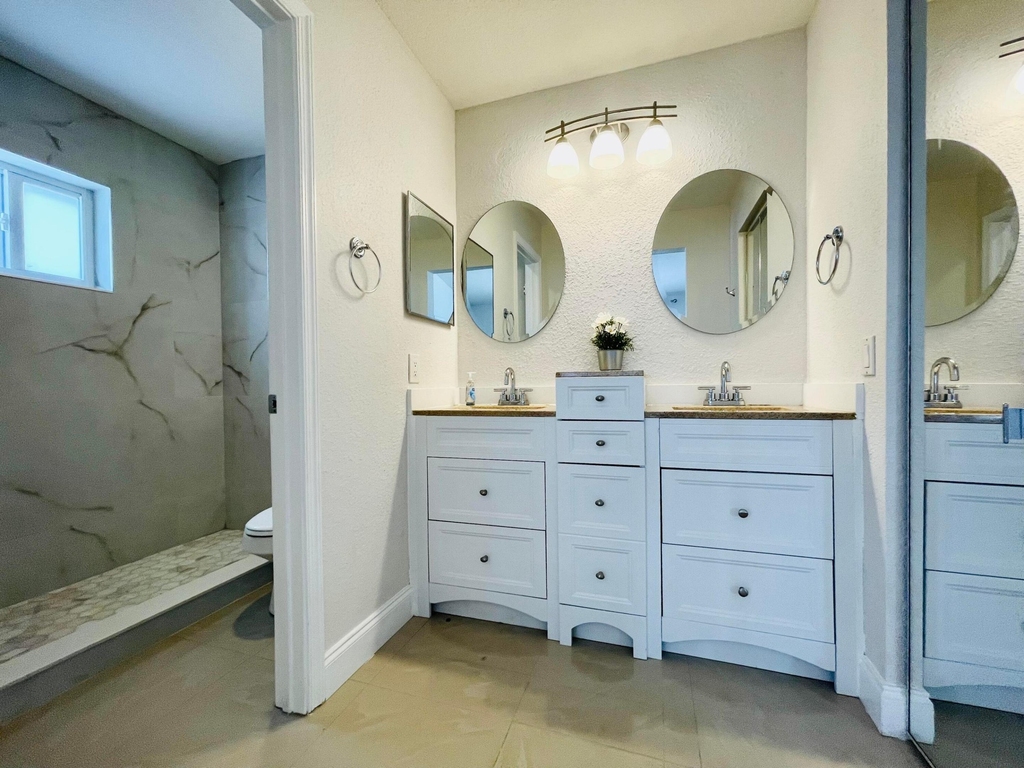 4354 Mahogany Ridge Drive - Photo 14