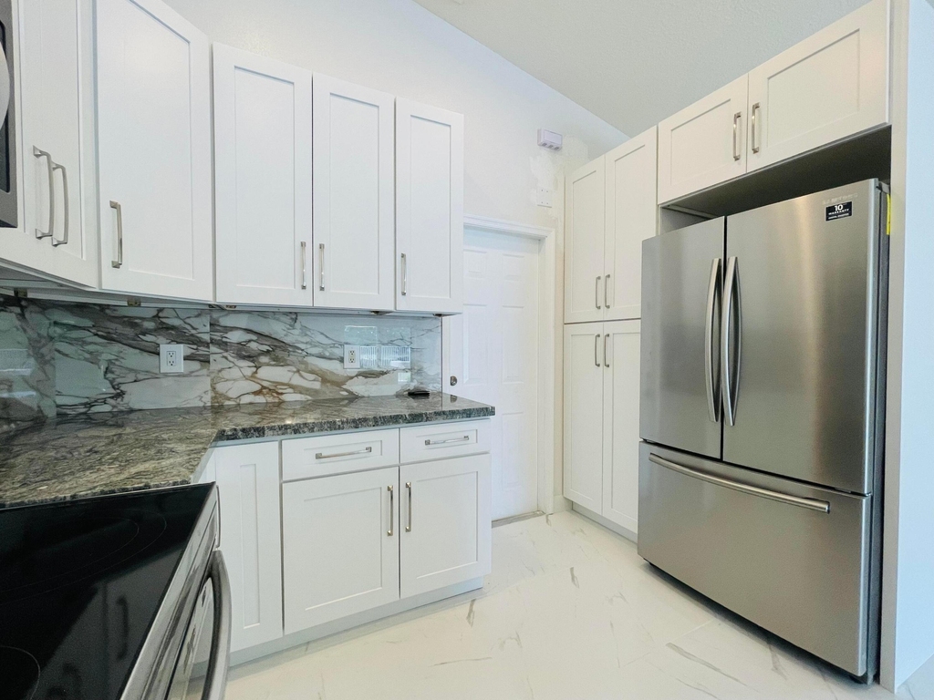 4354 Mahogany Ridge Drive - Photo 3