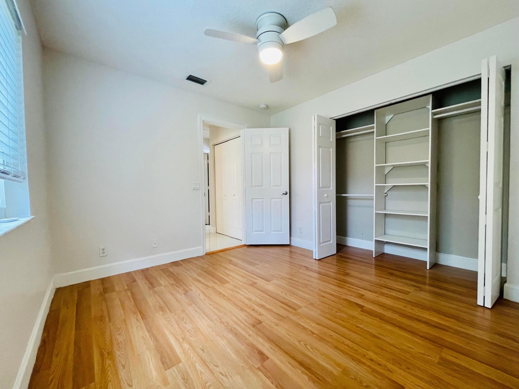 4354 Mahogany Ridge Drive - Photo 12