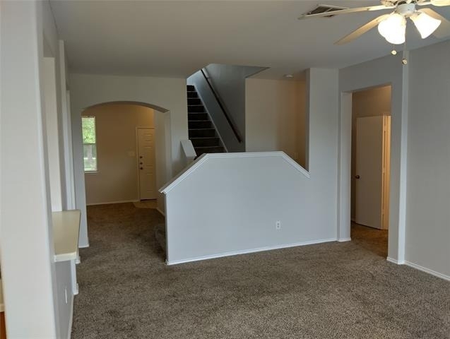 1133 Mockingbird Drive - Photo 9