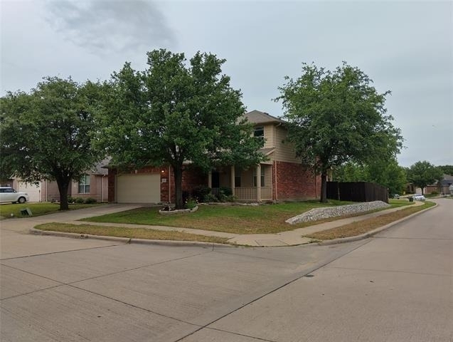 1133 Mockingbird Drive - Photo 1