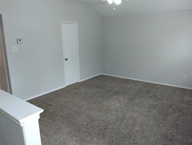 1133 Mockingbird Drive - Photo 16
