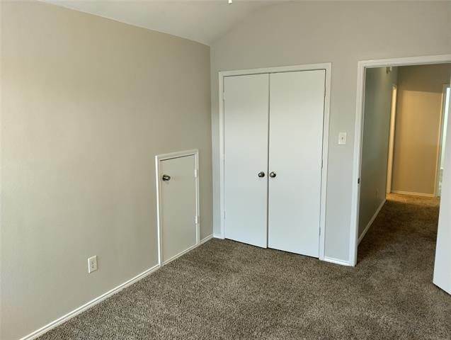 1133 Mockingbird Drive - Photo 26