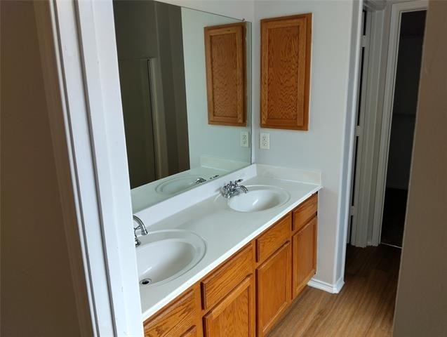 1133 Mockingbird Drive - Photo 13
