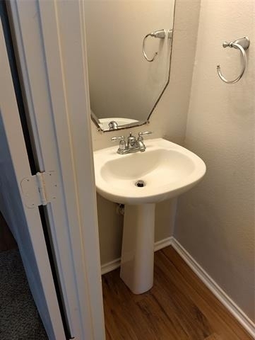 1133 Mockingbird Drive - Photo 10