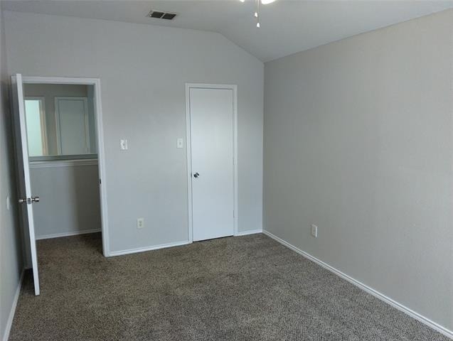 1133 Mockingbird Drive - Photo 22