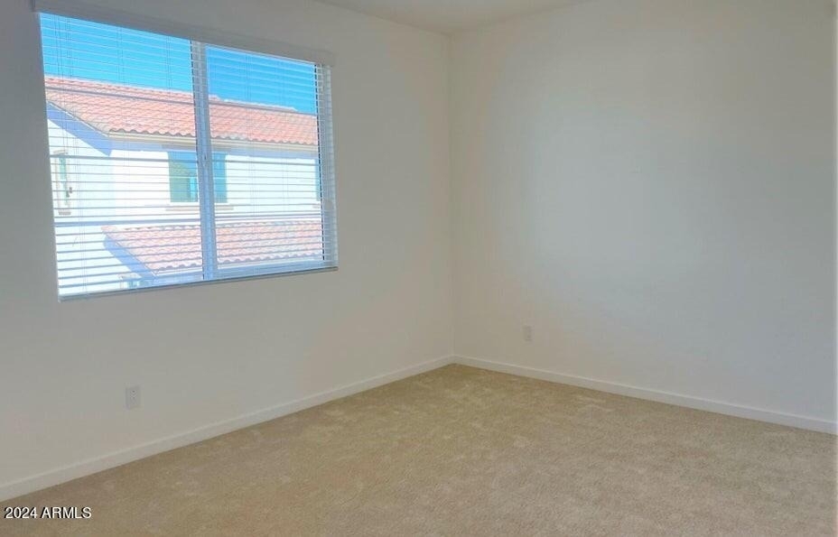 13857 S 177th Avenue - Photo 13