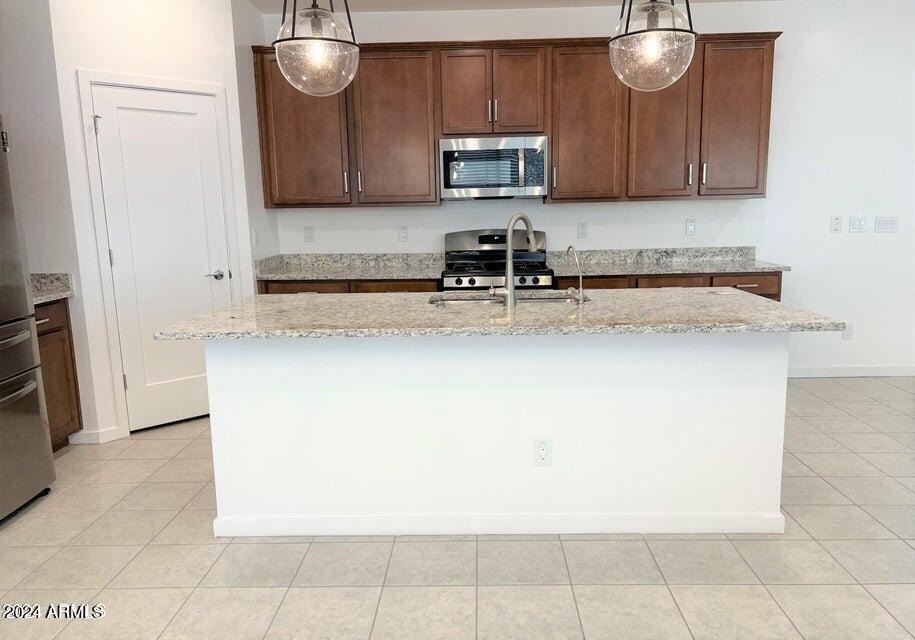 13857 S 177th Avenue - Photo 26