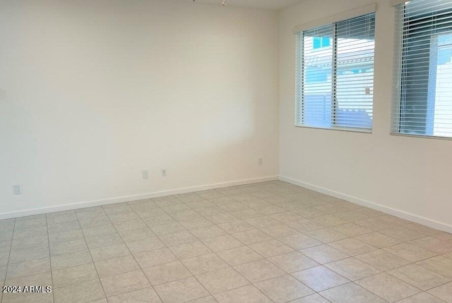 13857 S 177th Avenue - Photo 10