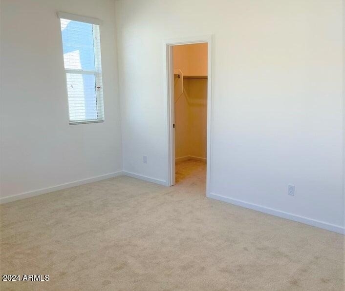 13857 S 177th Avenue - Photo 14
