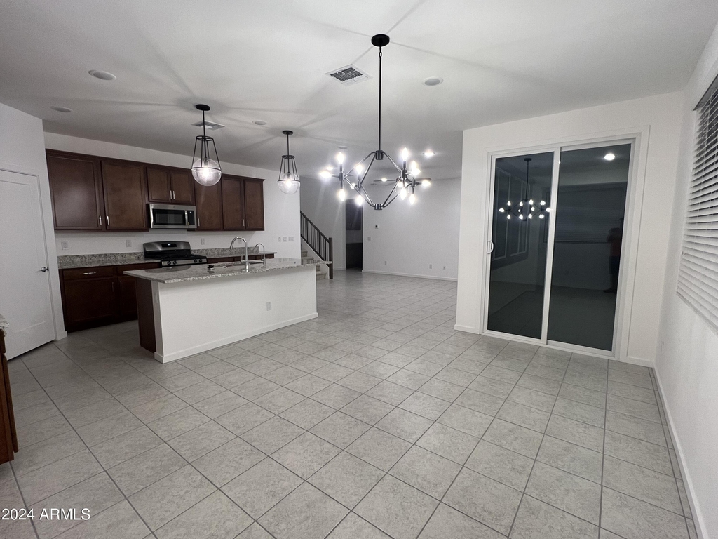 13857 S 177th Avenue - Photo 7