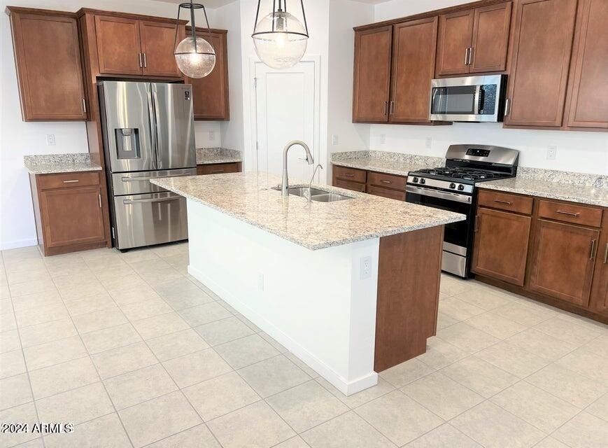 13857 S 177th Avenue - Photo 25