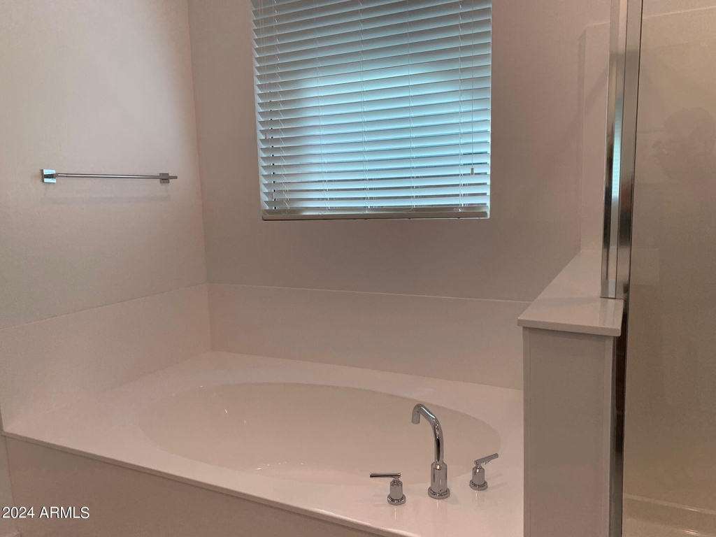 13857 S 177th Avenue - Photo 30