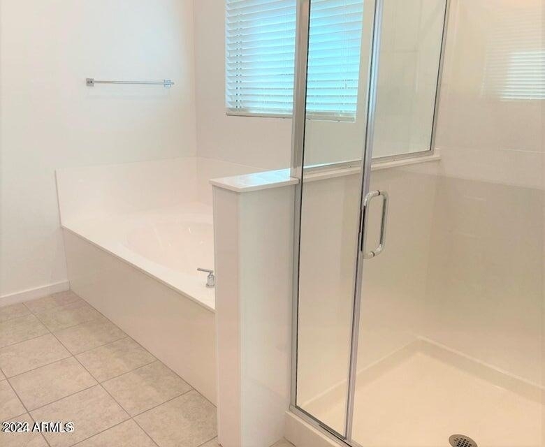 13857 S 177th Avenue - Photo 20