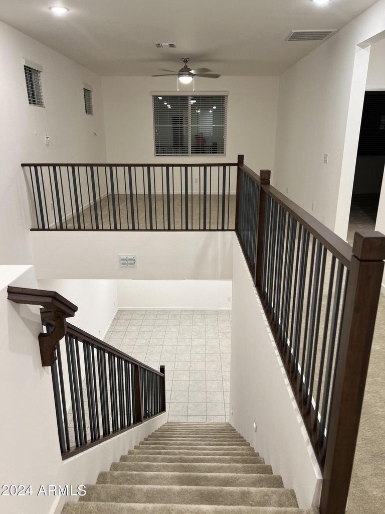 13857 S 177th Avenue - Photo 3