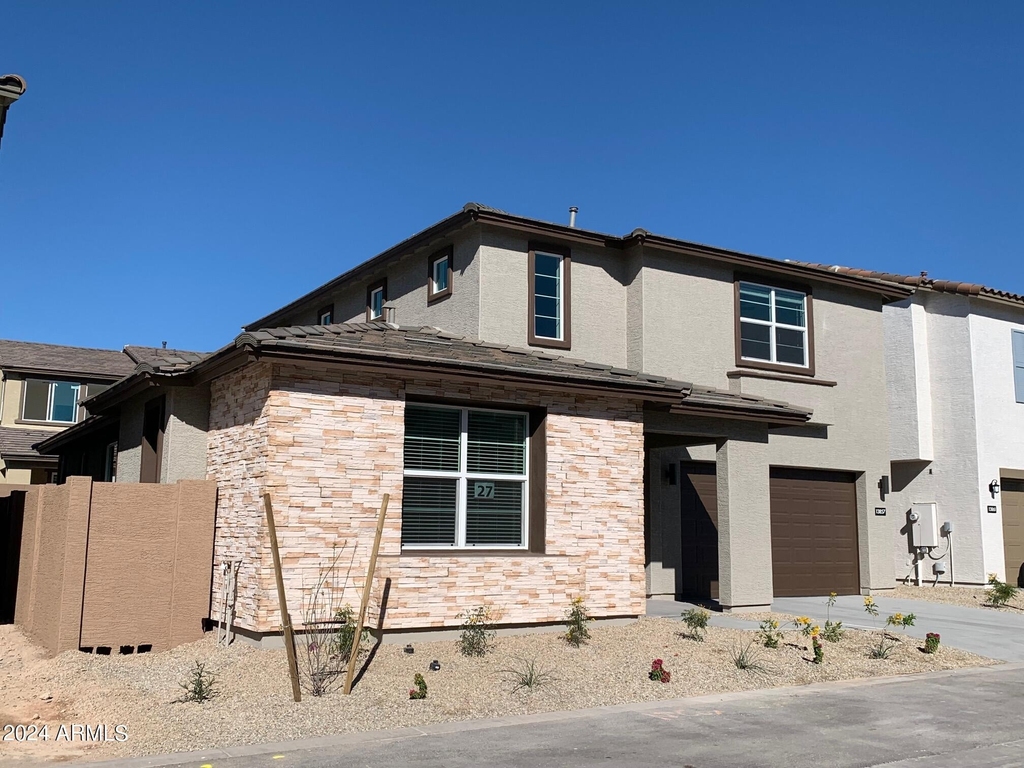 13857 S 177th Avenue - Photo 0