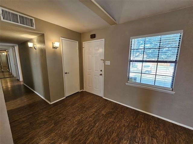 7713 Jerome Drive - Photo 2
