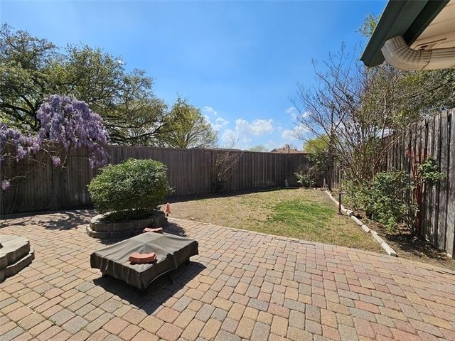 7713 Jerome Drive - Photo 26