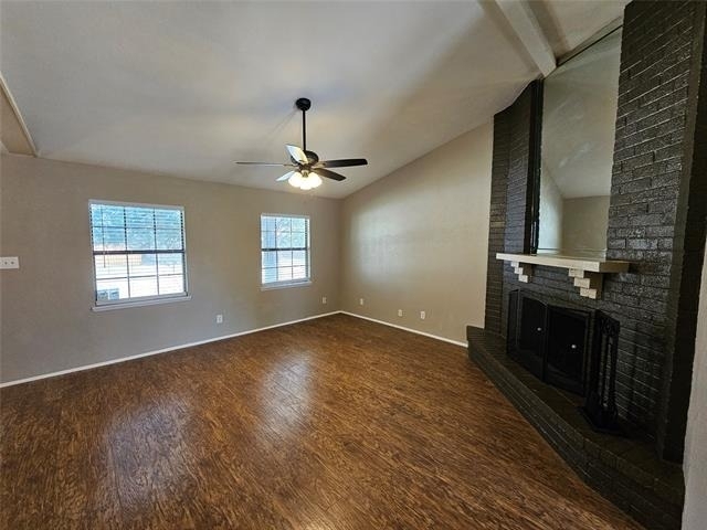 7713 Jerome Drive - Photo 10
