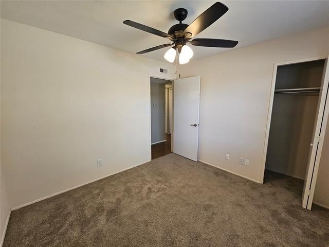 7713 Jerome Drive - Photo 18