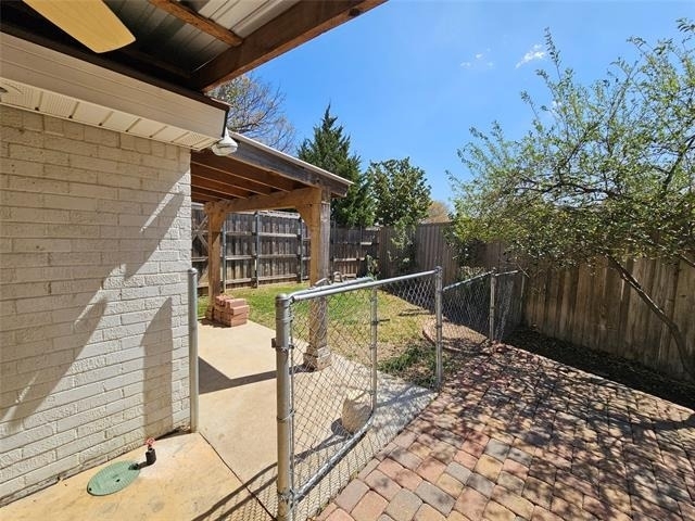 7713 Jerome Drive - Photo 24