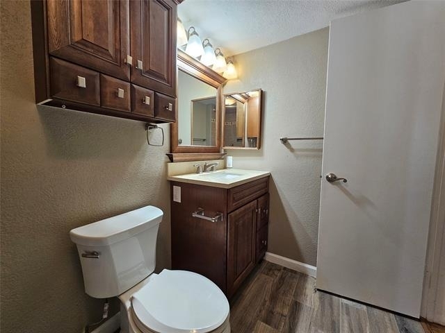 7713 Jerome Drive - Photo 16
