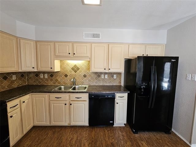 7713 Jerome Drive - Photo 5