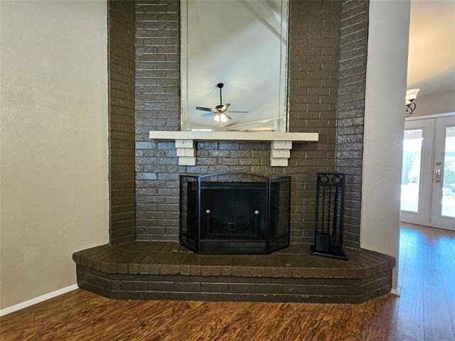 7713 Jerome Drive - Photo 9