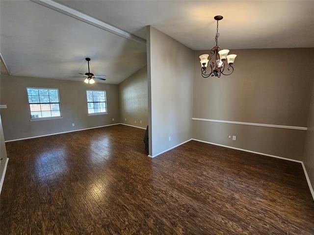 7713 Jerome Drive - Photo 13