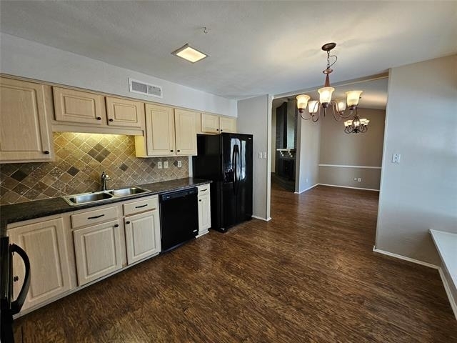 7713 Jerome Drive - Photo 3