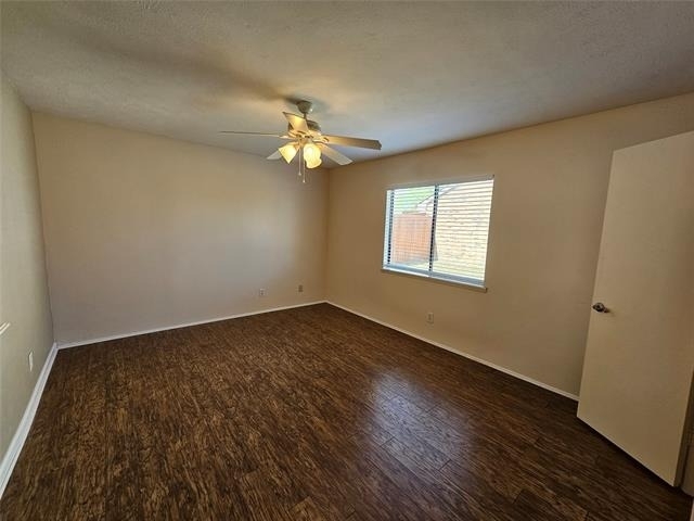 7713 Jerome Drive - Photo 19
