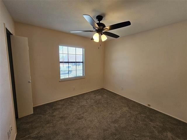 7713 Jerome Drive - Photo 17