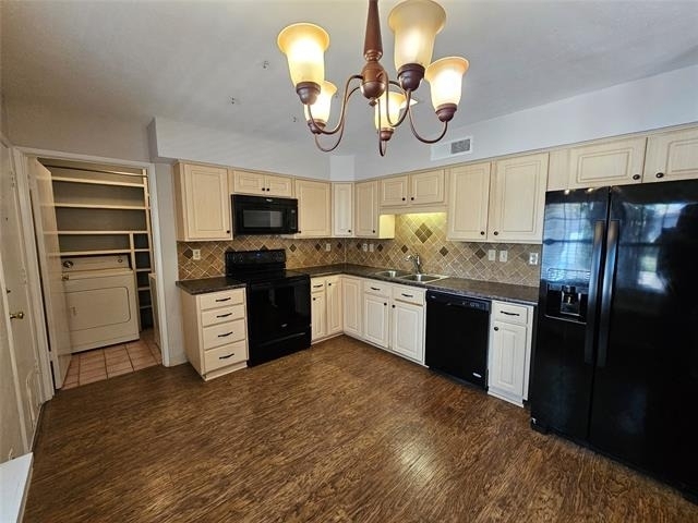 7713 Jerome Drive - Photo 4